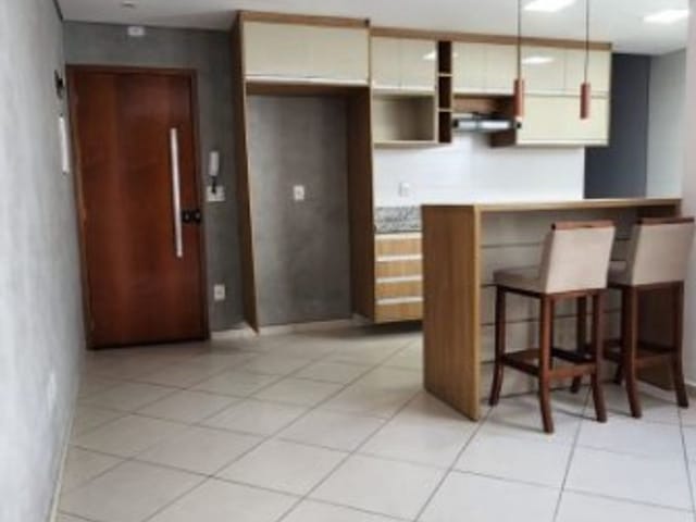 Cobertura / Penthouse 2 quartos e 3 banheiros, à venda, no bairro Vila Príncipe de Gales em Santo André