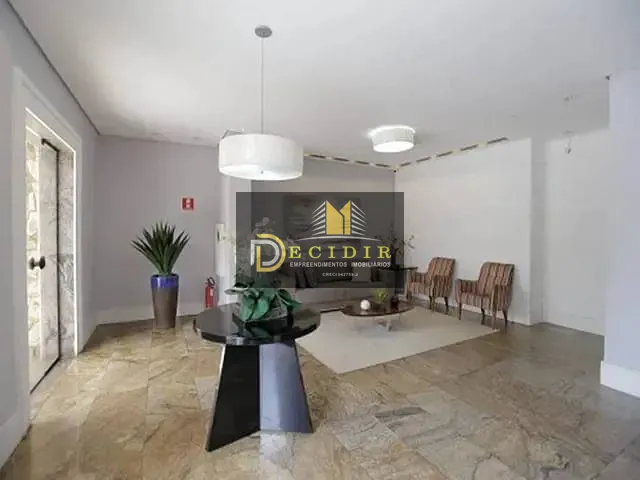 Cobertura / Penthouse 4 quartos e 5 banheiros, à venda, no bairro Mooca em São Paulo