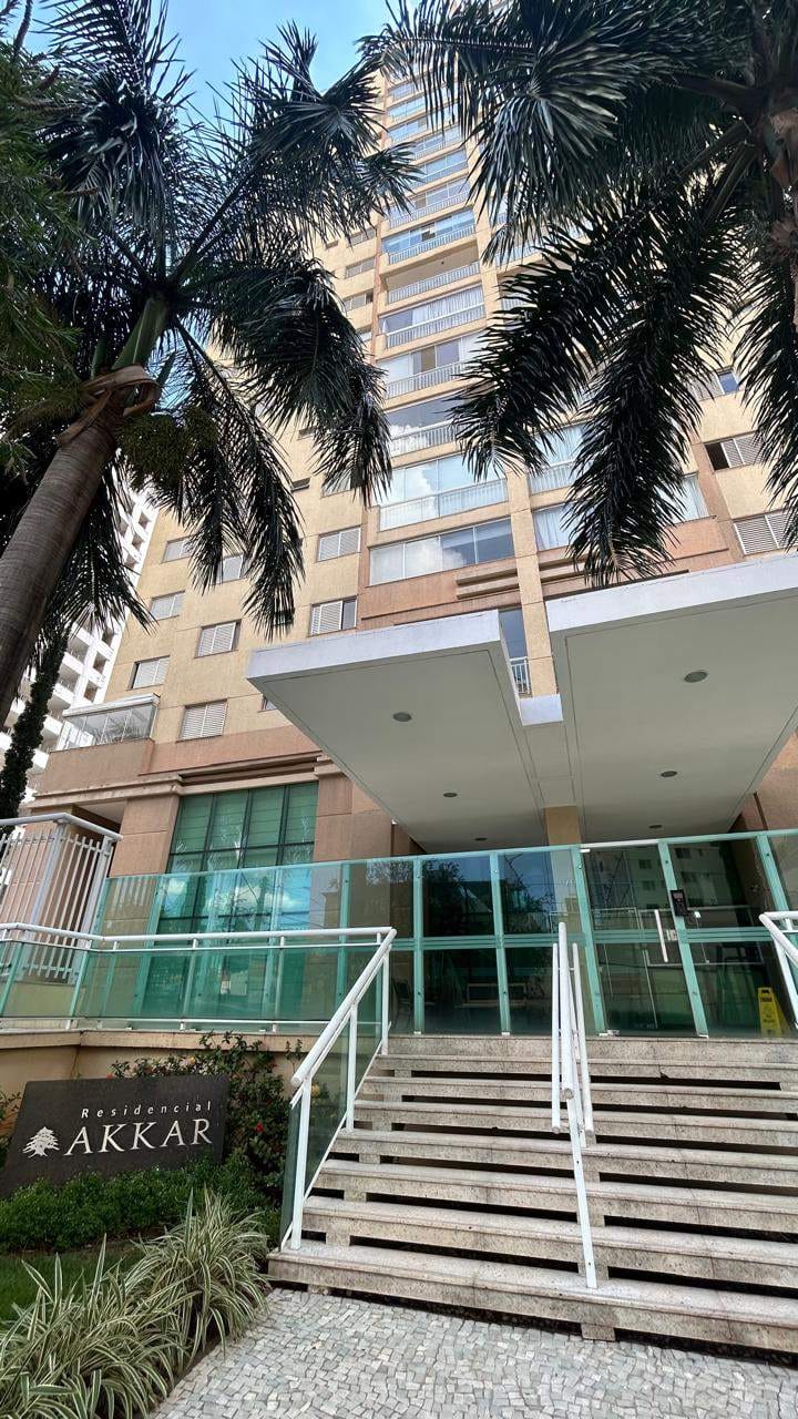 Cobertura à venda com 3 quartos, 280m² - Foto 25