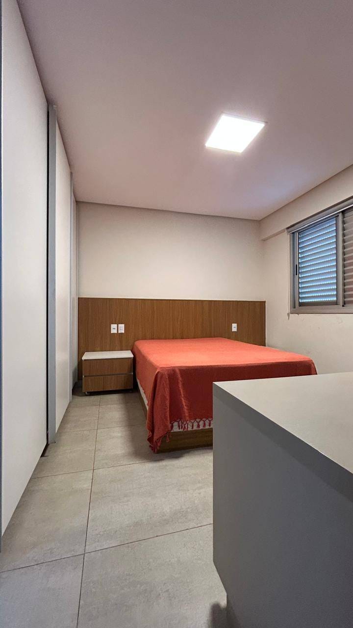 Cobertura à venda com 3 quartos, 280m² - Foto 16