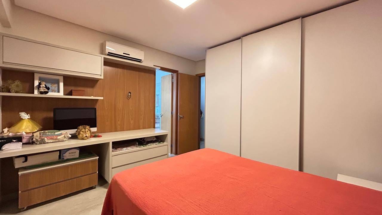 Cobertura à venda com 3 quartos, 280m² - Foto 17