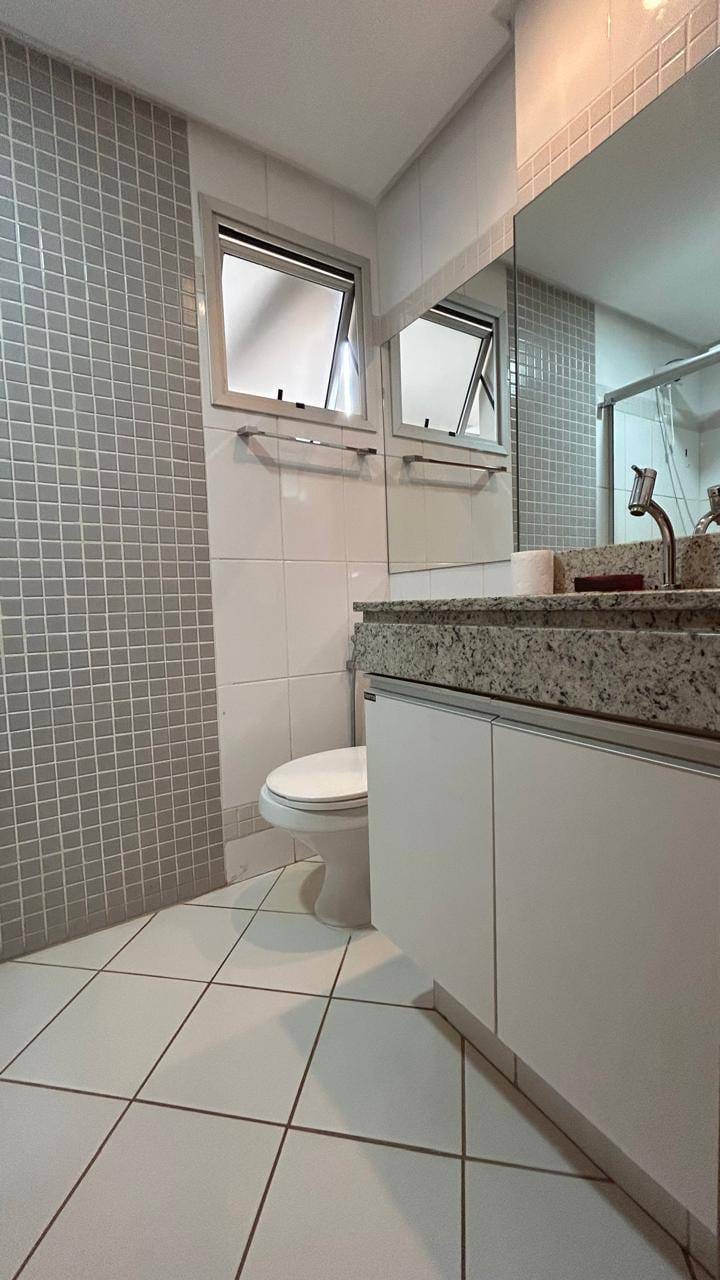 Cobertura à venda com 3 quartos, 280m² - Foto 18