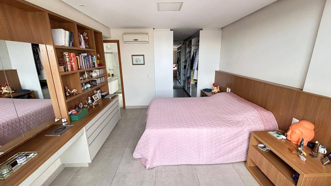 Cobertura à venda com 3 quartos, 280m² - Foto 15