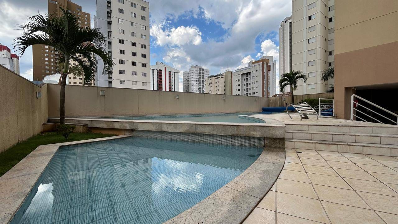 Cobertura à venda com 3 quartos, 280m² - Foto 19