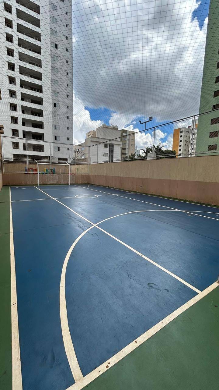 Cobertura à venda com 3 quartos, 280m² - Foto 23