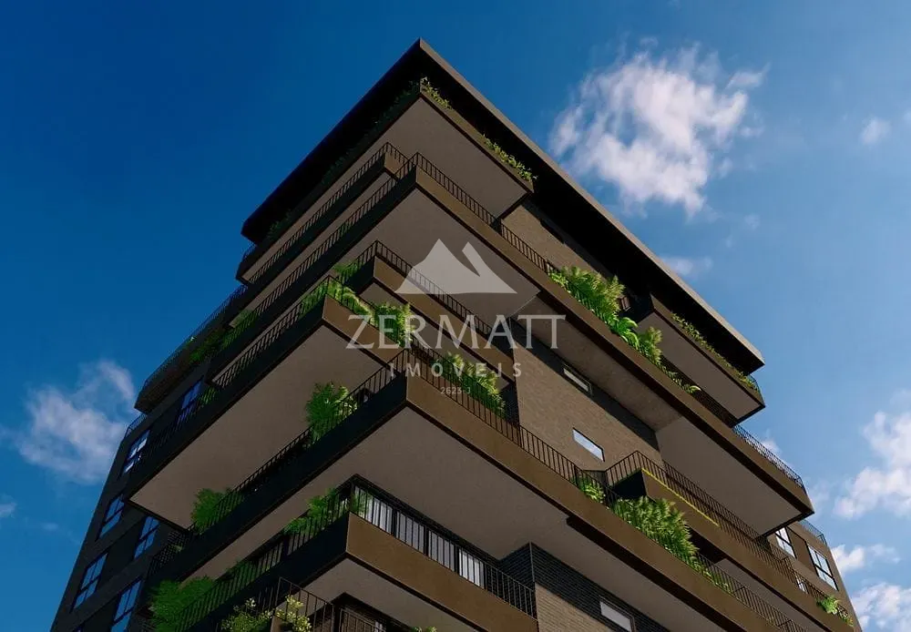 Cobertura / Penthouse à venda 3 Quartos, 3 Suites, 4 Vagas, 354.49M, Centro (Blumenau), Blumenau - — foto 3
