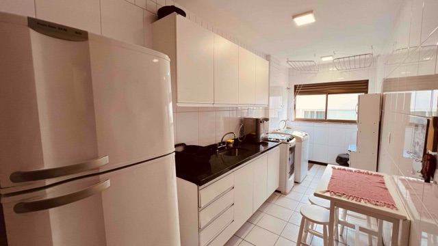 Cobertura / Penthouse 4 quartos e 4 banheiros, à venda, no bairro Algodoal em Cabo Frio