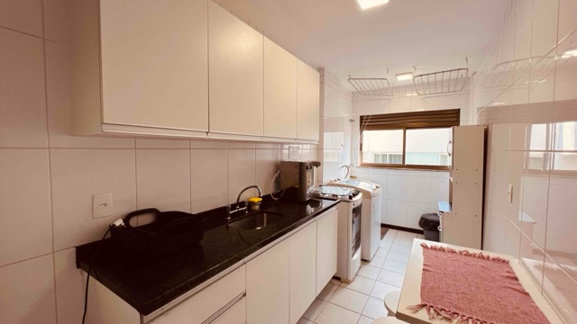 Cobertura / Penthouse 4 quartos e 4 banheiros, à venda, no bairro Algodoal em Cabo Frio