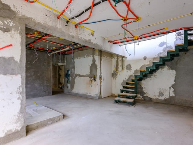 Cobertura / Penthouse 4 quartos e 6 banheiros, à venda, no bairro Setor Sudoeste em Brasília