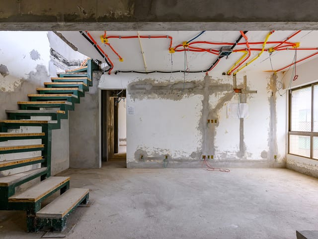Cobertura / Penthouse 4 quartos e 6 banheiros, à venda, no bairro Setor Sudoeste em Brasília