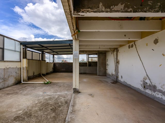 Cobertura / Penthouse 4 quartos e 6 banheiros, à venda, no bairro Setor Sudoeste em Brasília