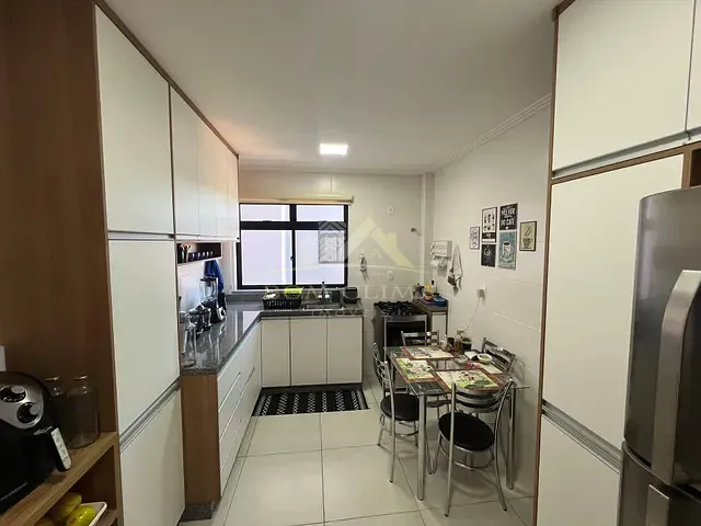 Cobertura / Penthouse 3 quartos e 1 banheiro, à venda, no bairro Vivendas da Serra em Juiz de Fora