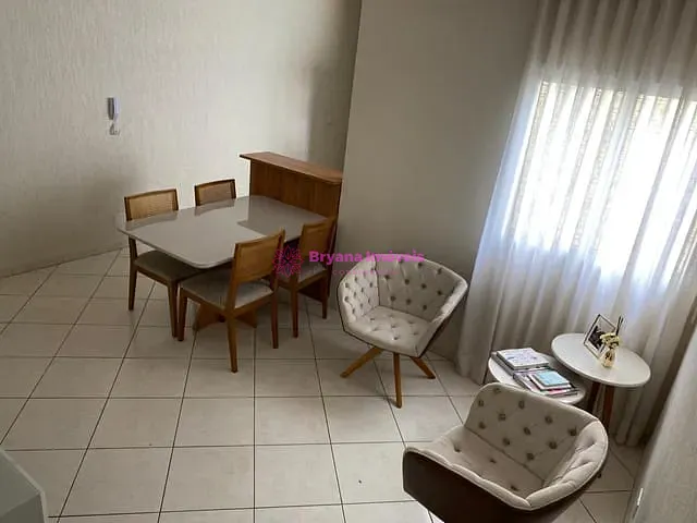 Cobertura / Penthouse com 148m² 2 quartos e 3 banheiros, à venda, no bairro Paraíso em Santo André