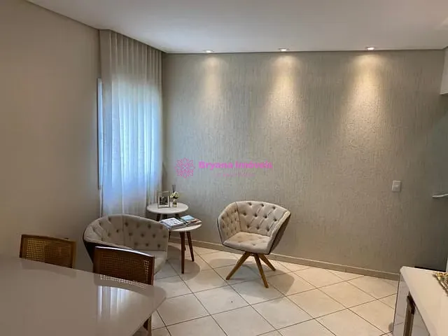 Cobertura / Penthouse com 148m² 2 quartos e 3 banheiros, à venda, no bairro Paraíso em Santo André