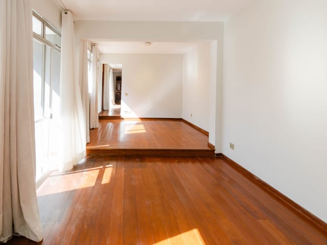 Cobertura / Penthouse 4 quartos e 5 banheiros, à venda, no bairro Santa Lúcia em Belo Horizonte