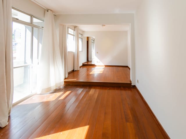 Cobertura / Penthouse 4 quartos e 5 banheiros, à venda, no bairro Santa Lúcia em Belo Horizonte
