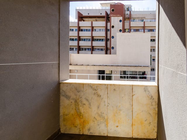 Cobertura / Penthouse 4 quartos e 5 banheiros, à venda, no bairro Santa Lúcia em Belo Horizonte