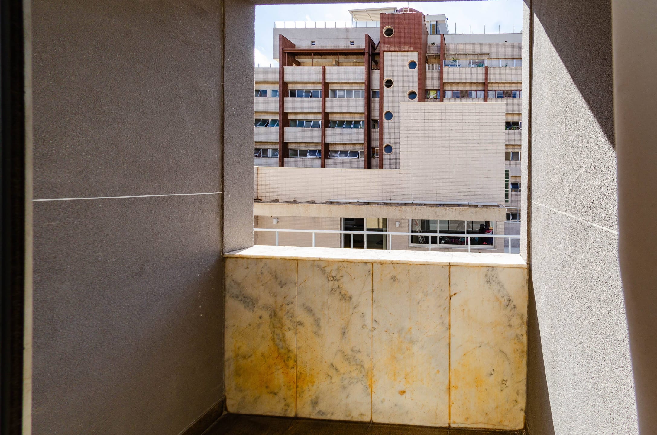 Cobertura à venda com 4 quartos, 200m² - Foto 5