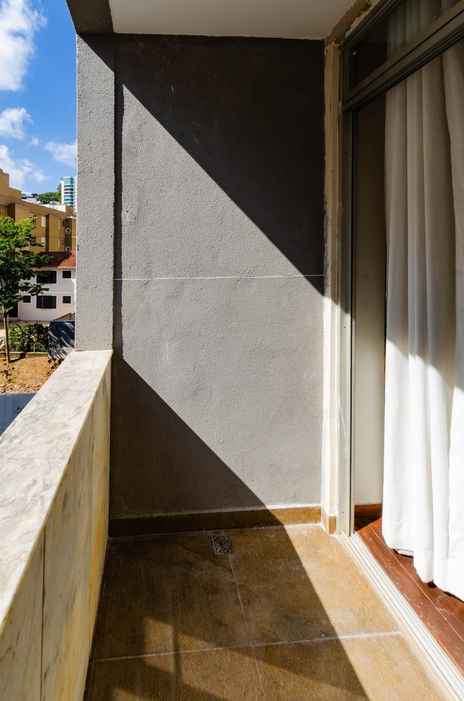 Cobertura à venda com 4 quartos, 200m² - Foto 6