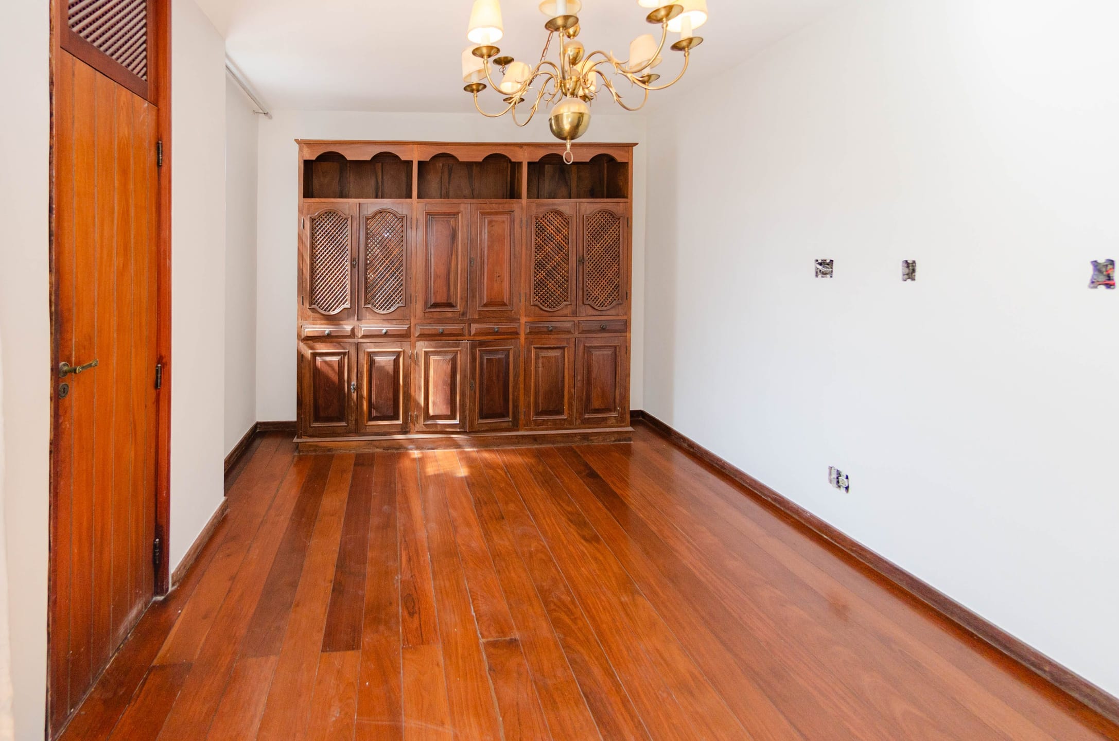 Cobertura à venda com 4 quartos, 200m² - Foto 7