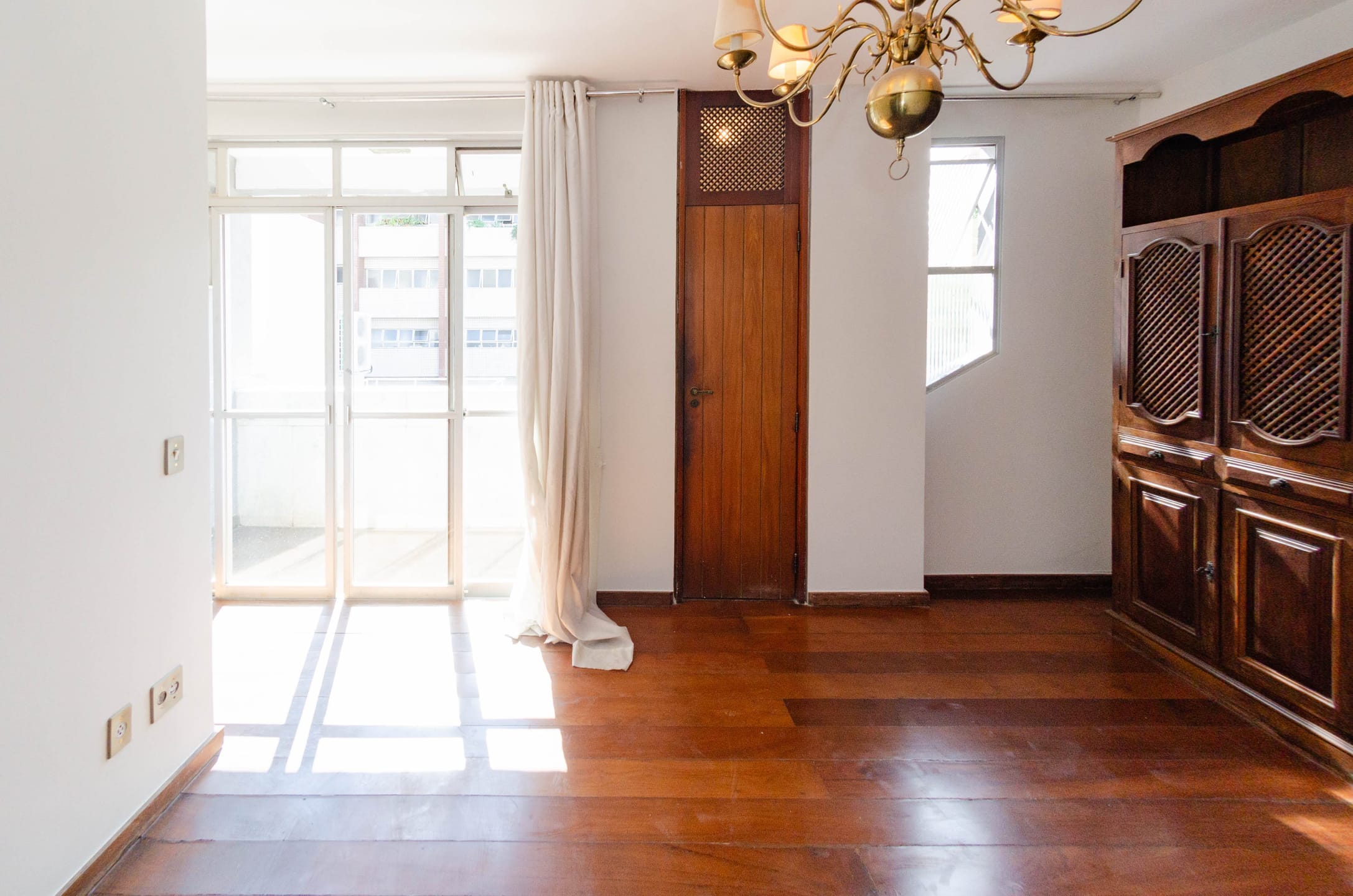 Cobertura à venda com 4 quartos, 200m² - Foto 8