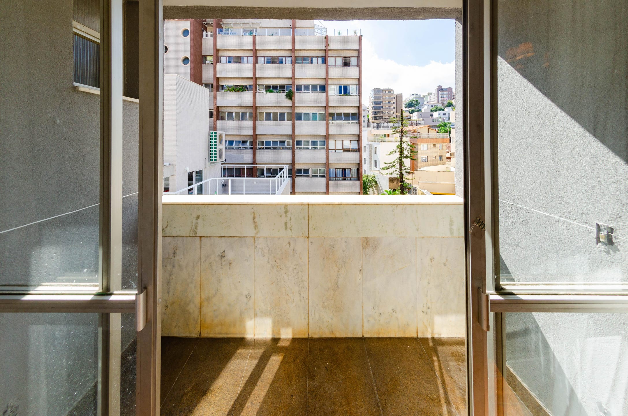 Cobertura à venda com 4 quartos, 200m² - Foto 10