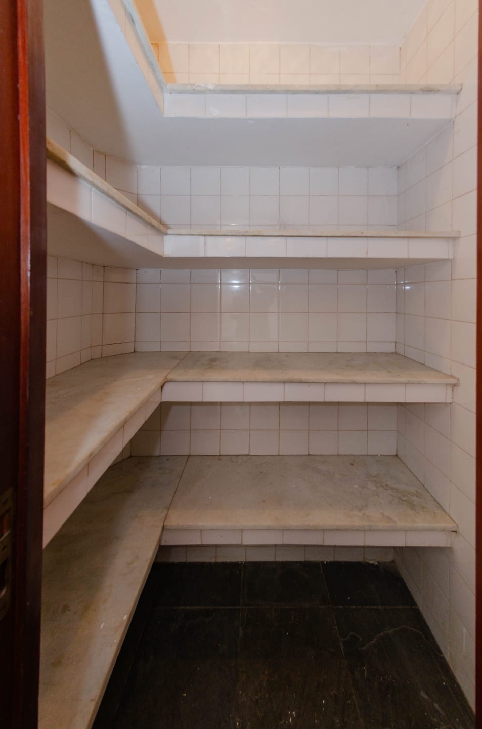 Cobertura à venda com 4 quartos, 200m² - Foto 11