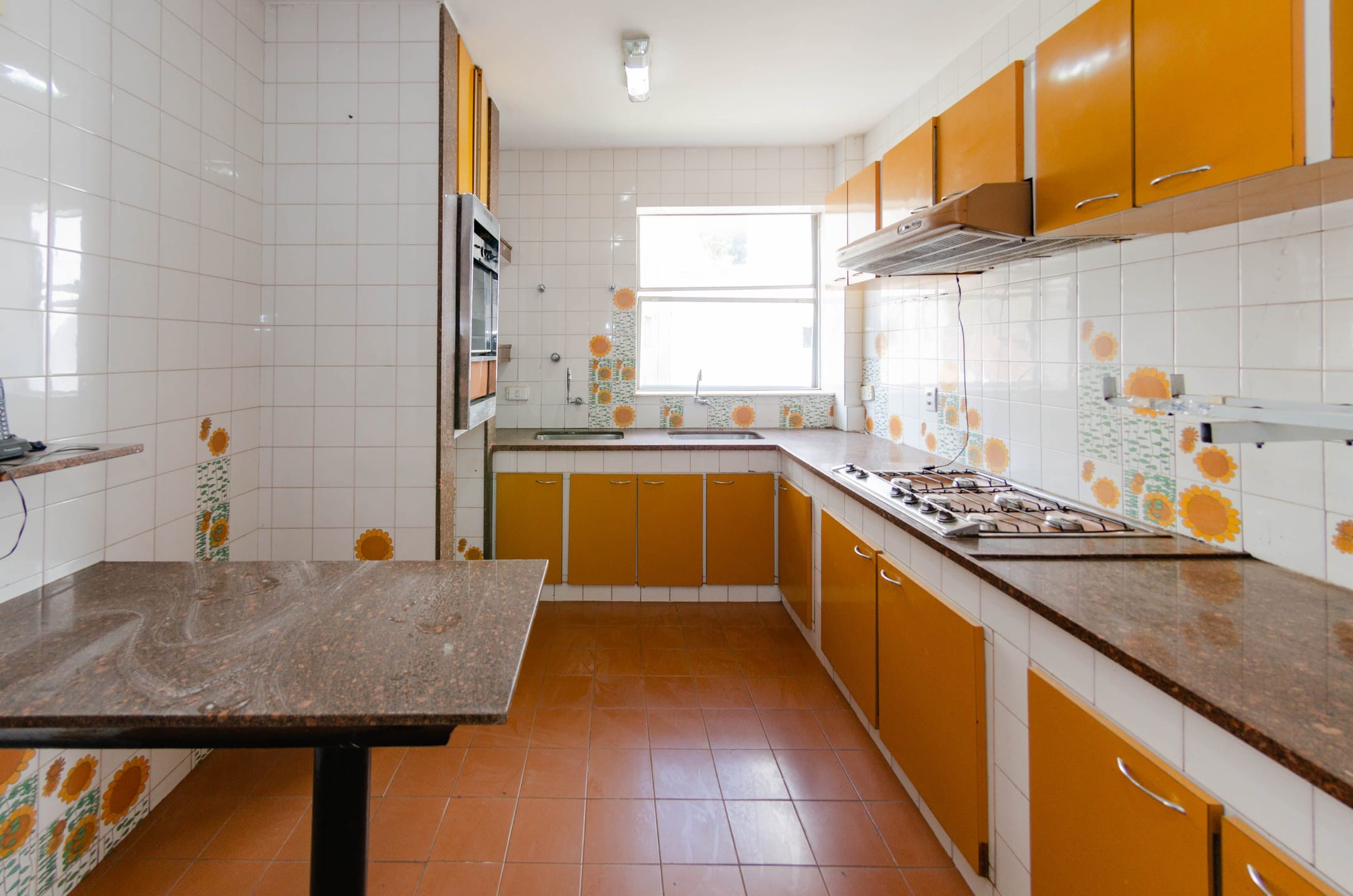 Cobertura à venda com 4 quartos, 200m² - Foto 12