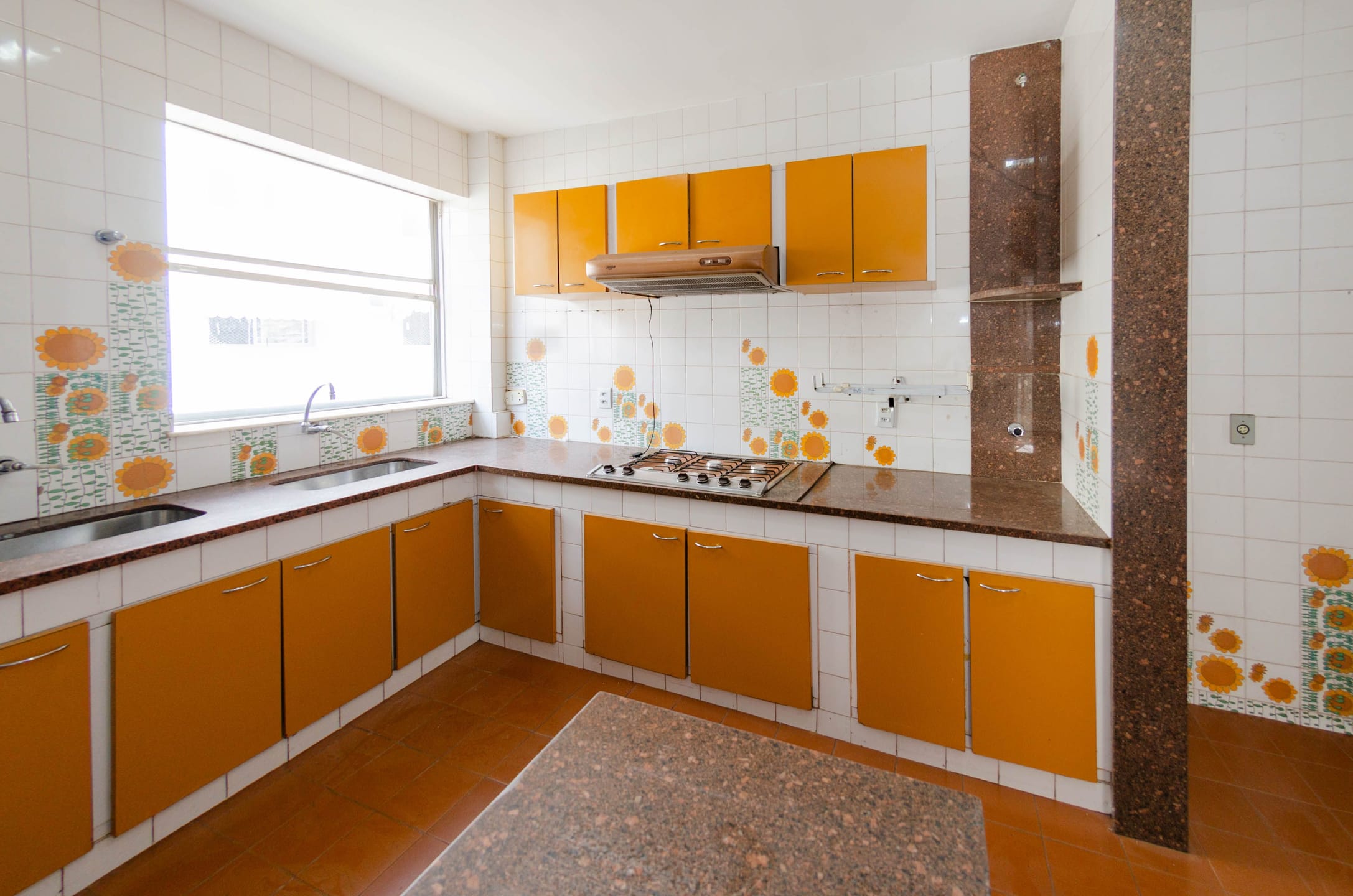 Cobertura à venda com 4 quartos, 200m² - Foto 13