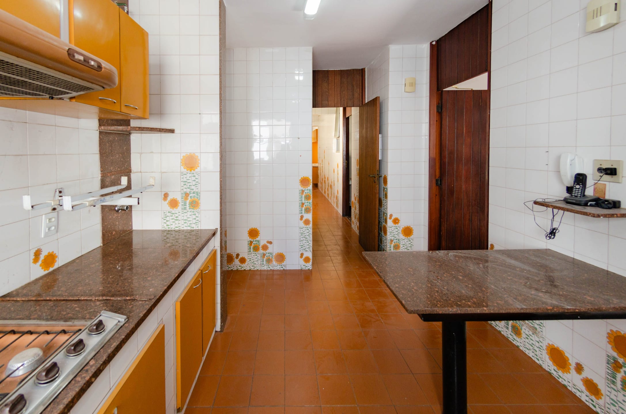 Cobertura à venda com 4 quartos, 200m² - Foto 14