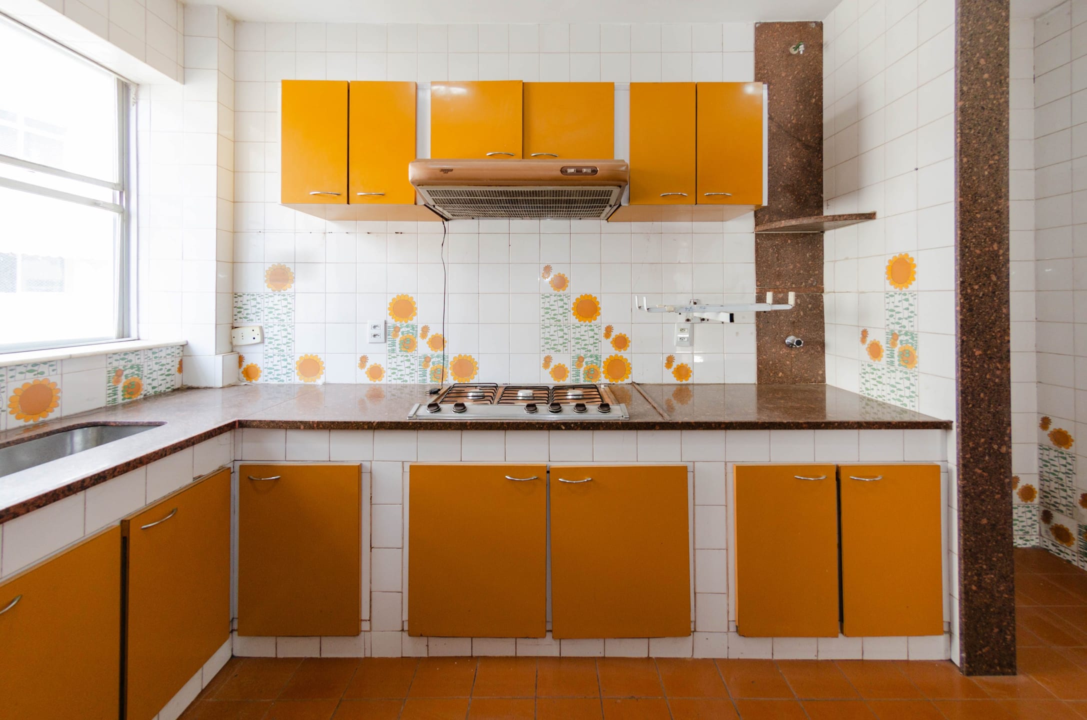 Cobertura à venda com 4 quartos, 200m² - Foto 15