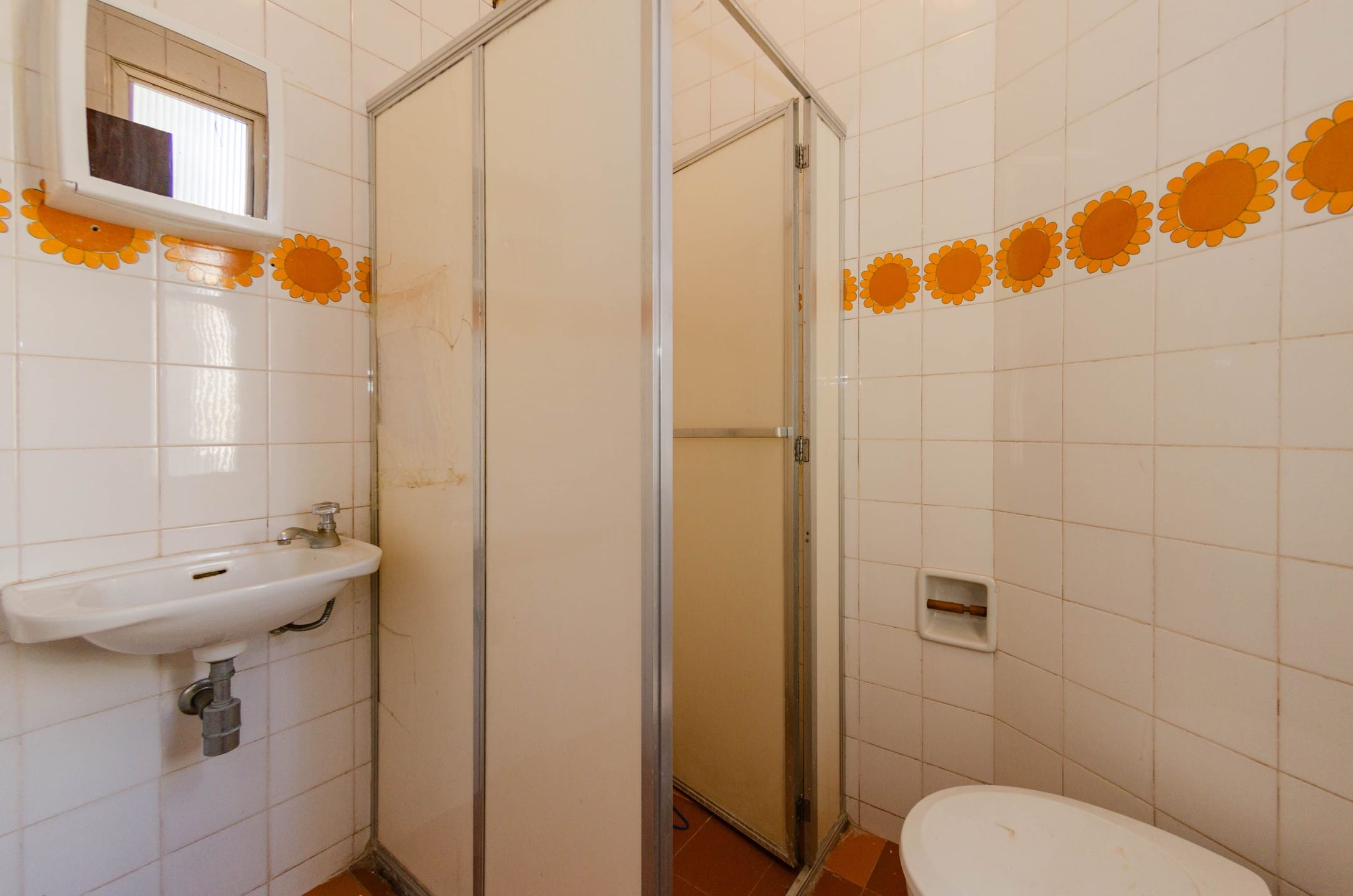 Cobertura à venda com 4 quartos, 200m² - Foto 17