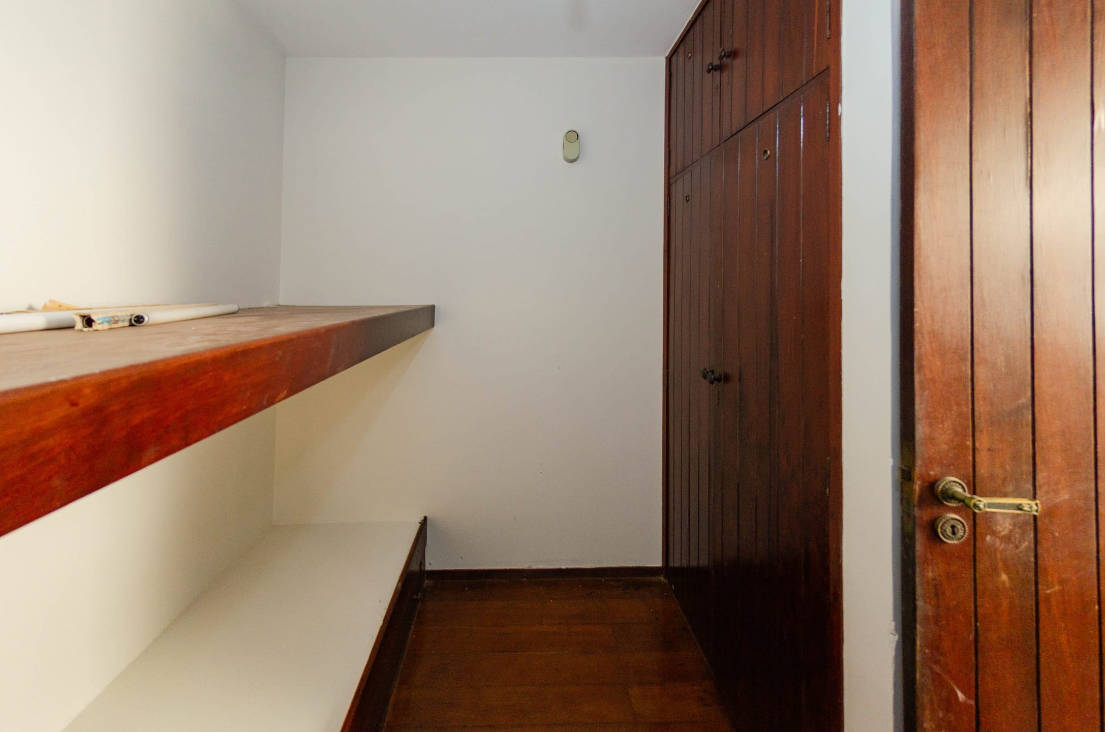 Cobertura à venda com 4 quartos, 200m² - Foto 18