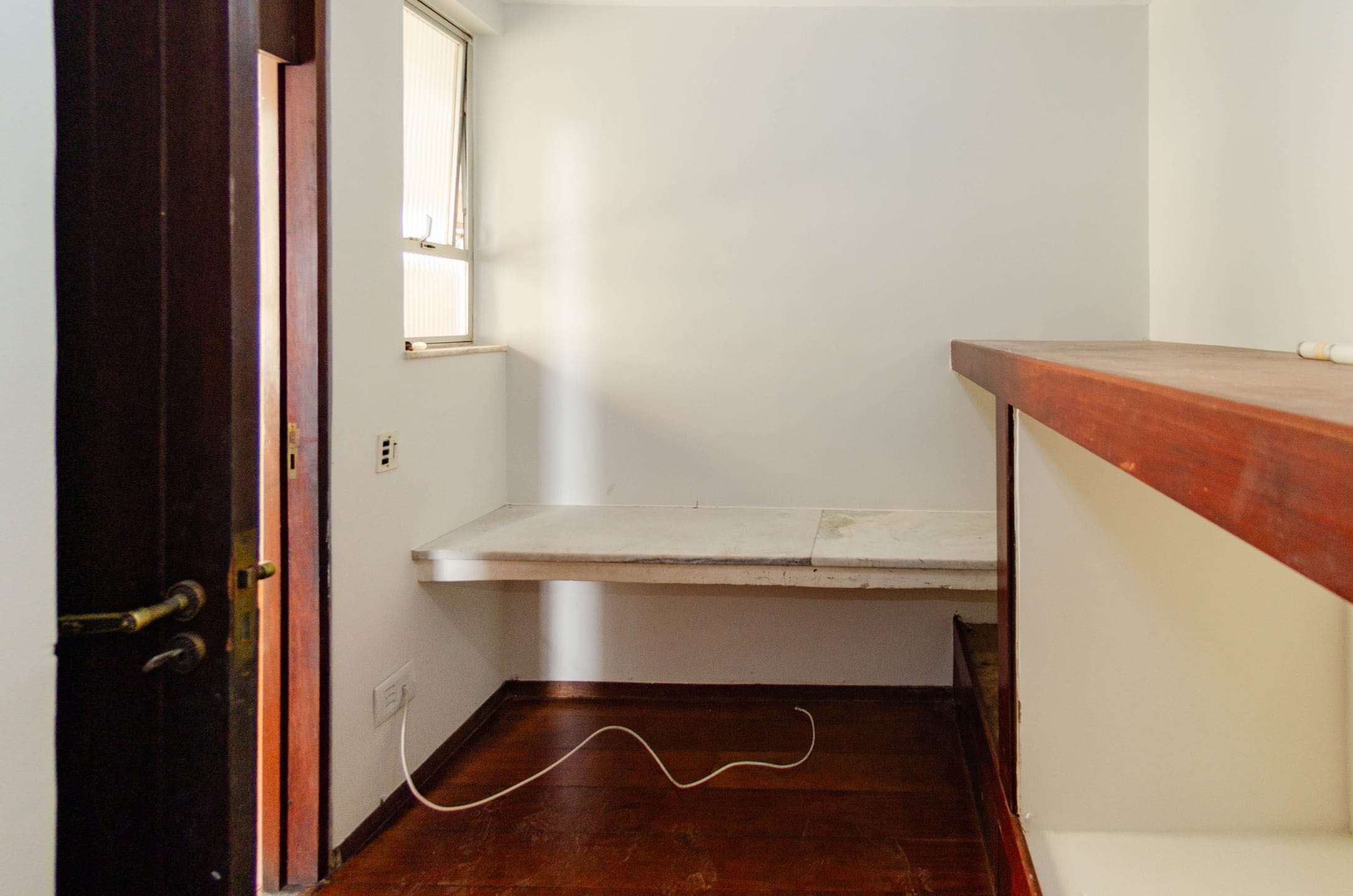 Cobertura à venda com 4 quartos, 200m² - Foto 19