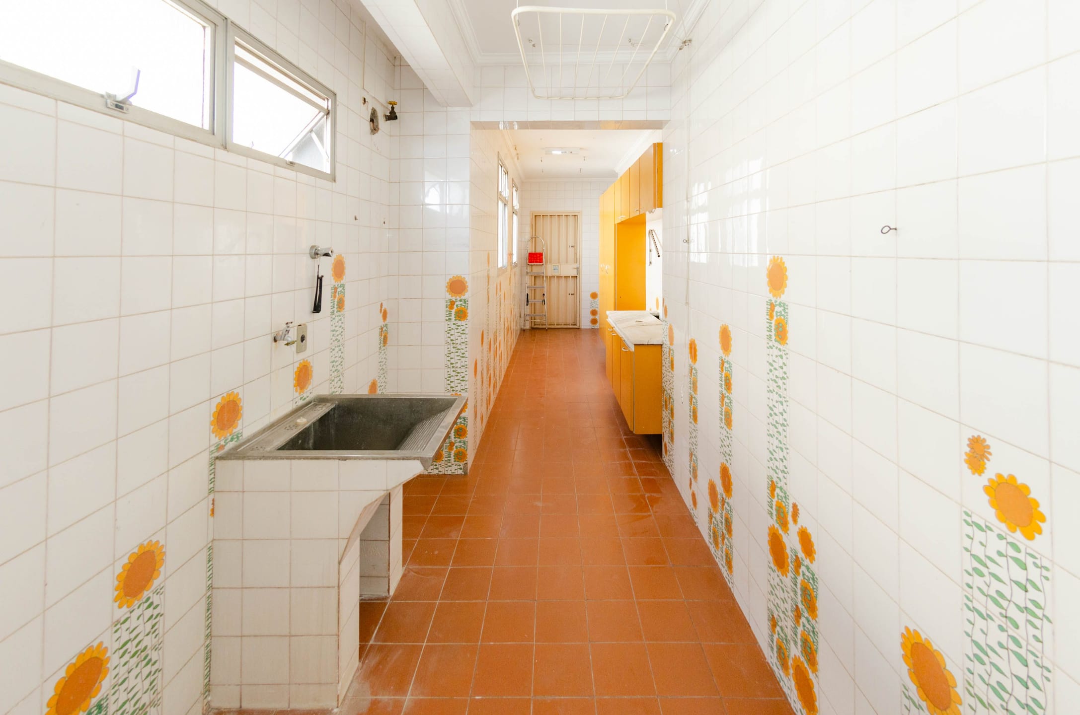 Cobertura à venda com 4 quartos, 200m² - Foto 20