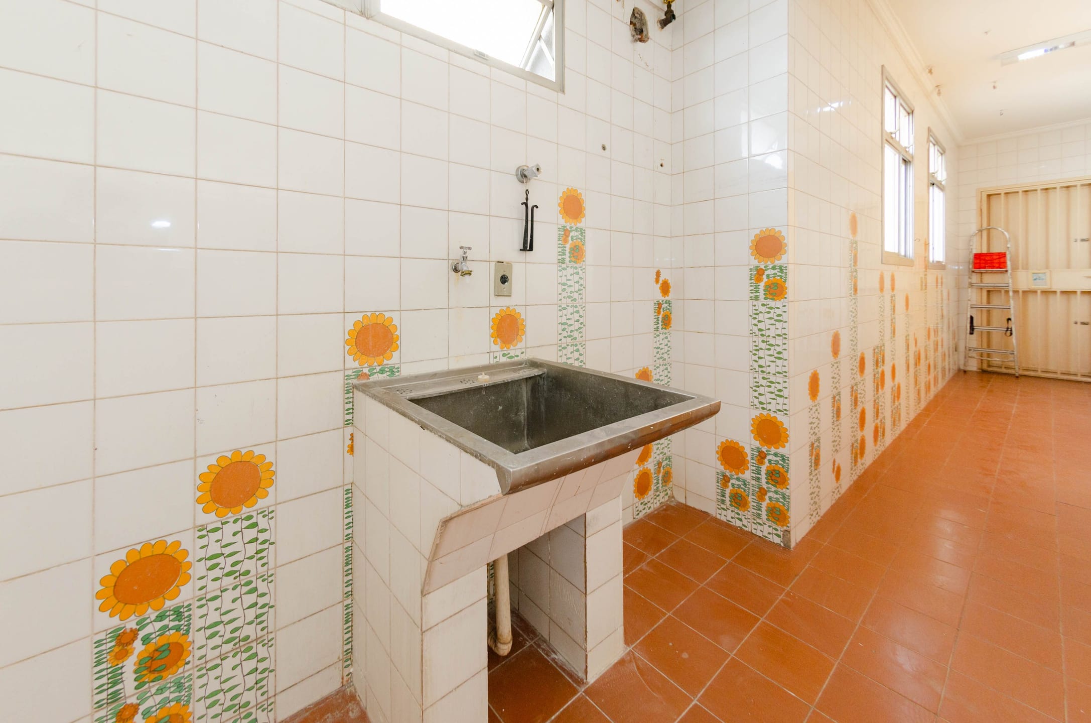 Cobertura à venda com 4 quartos, 200m² - Foto 21