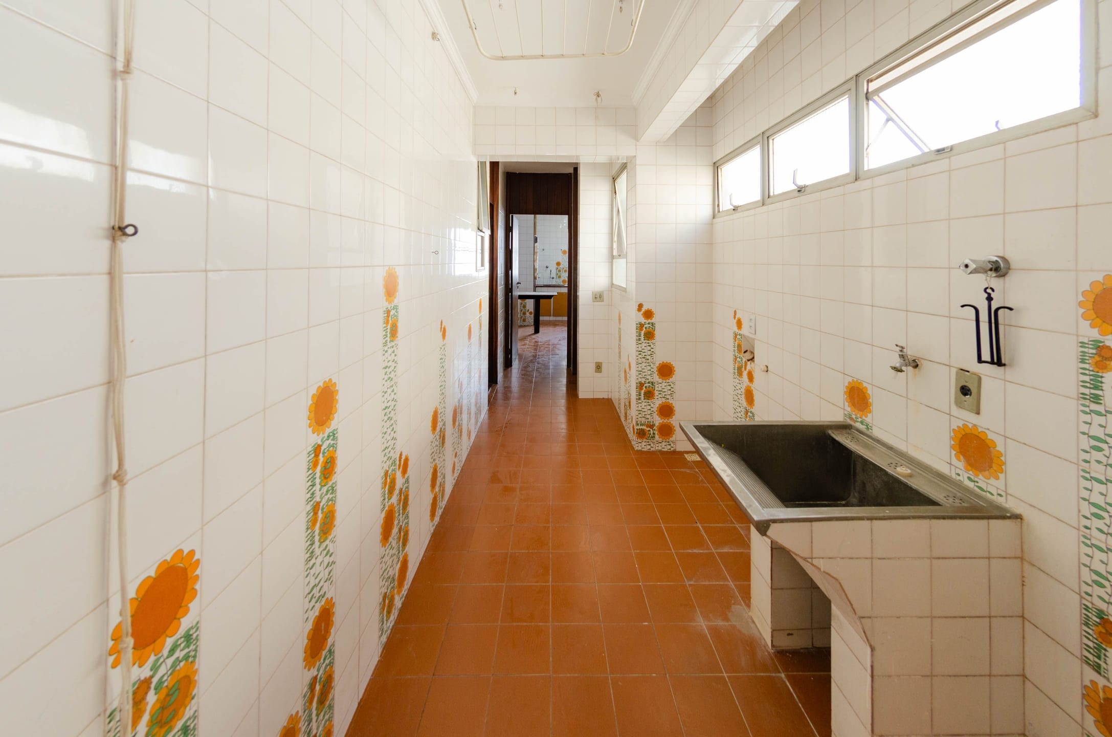 Cobertura à venda com 4 quartos, 200m² - Foto 22