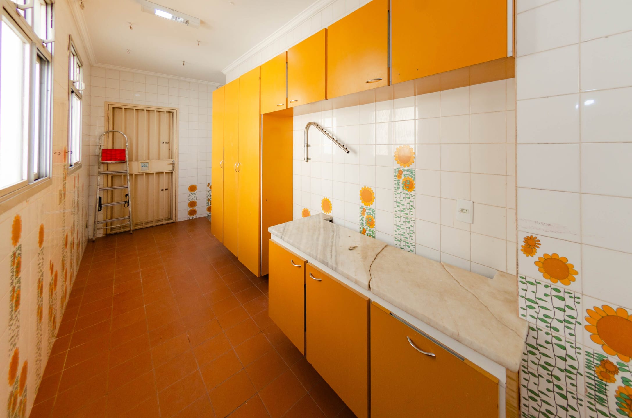 Cobertura à venda com 4 quartos, 200m² - Foto 23
