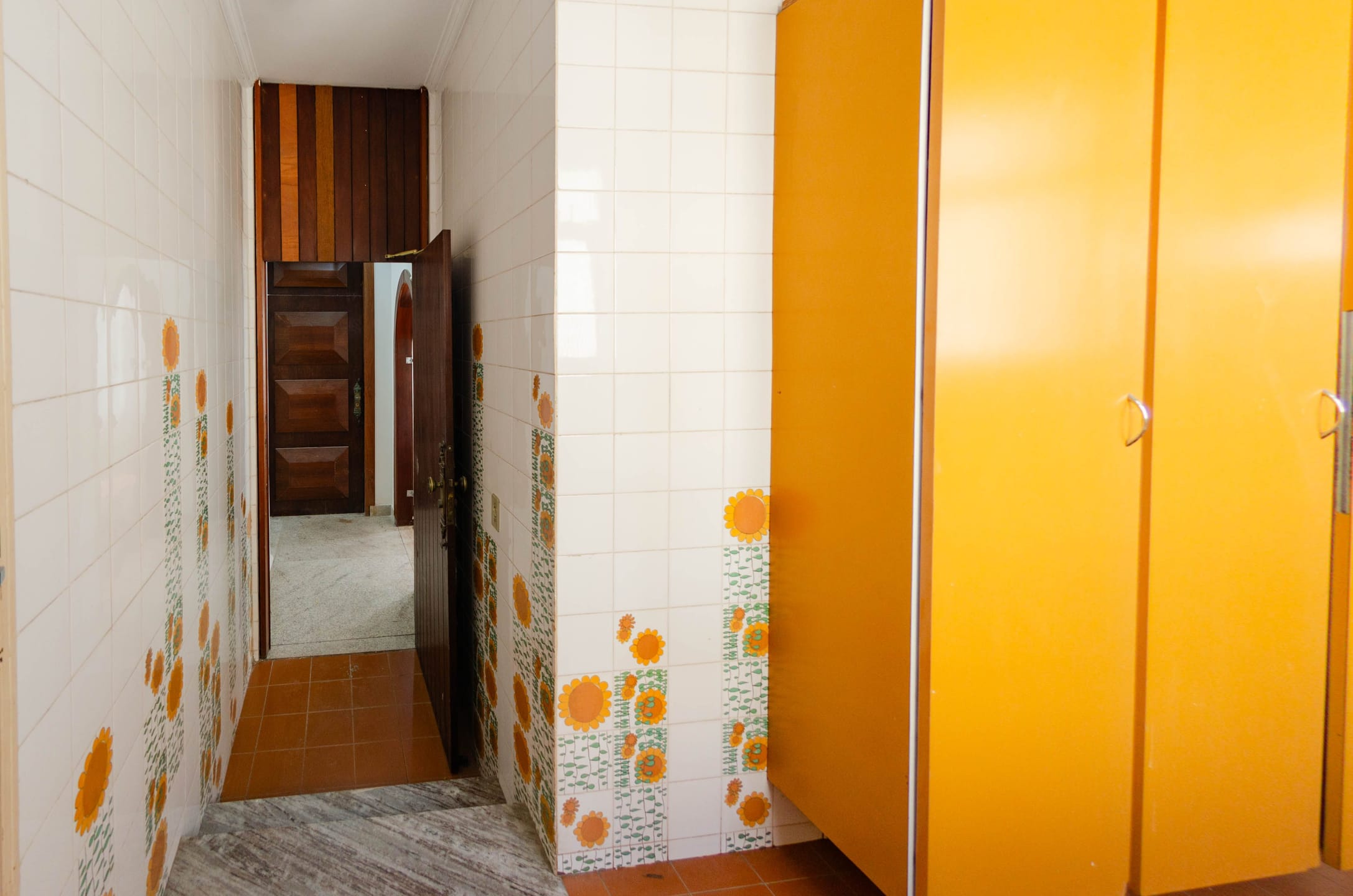 Cobertura à venda com 4 quartos, 200m² - Foto 24