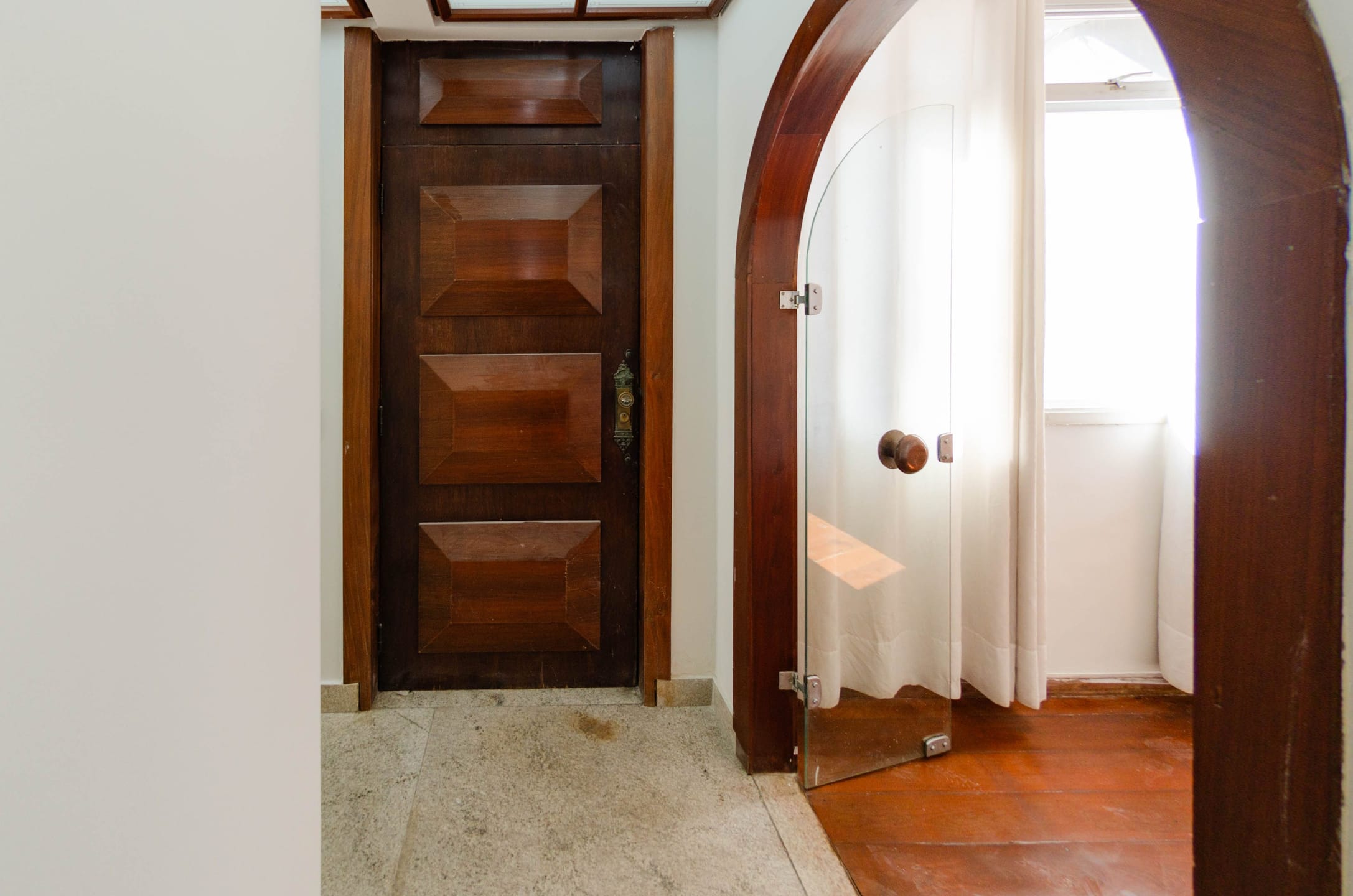Cobertura à venda com 4 quartos, 200m² - Foto 25