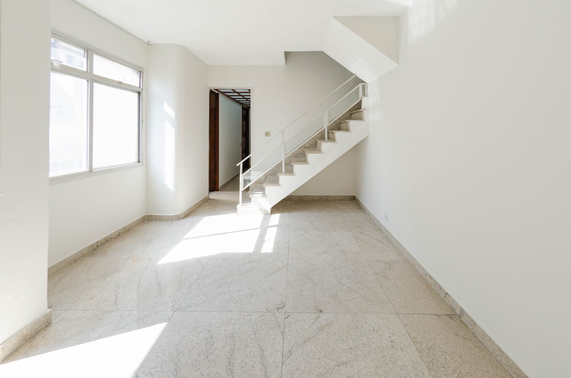 Cobertura à venda com 4 quartos, 200m² - Foto 30
