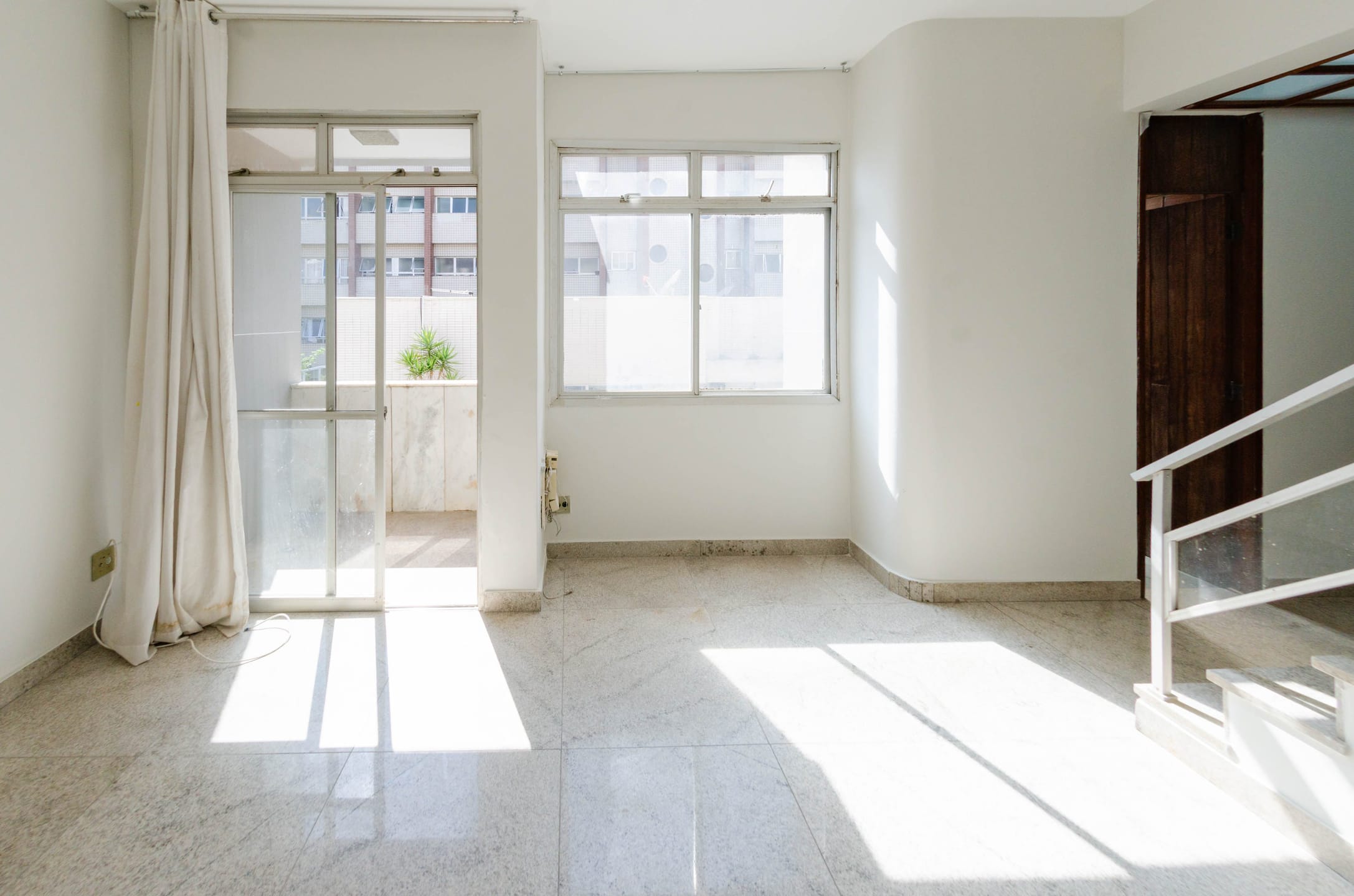 Cobertura à venda com 4 quartos, 200m² - Foto 31