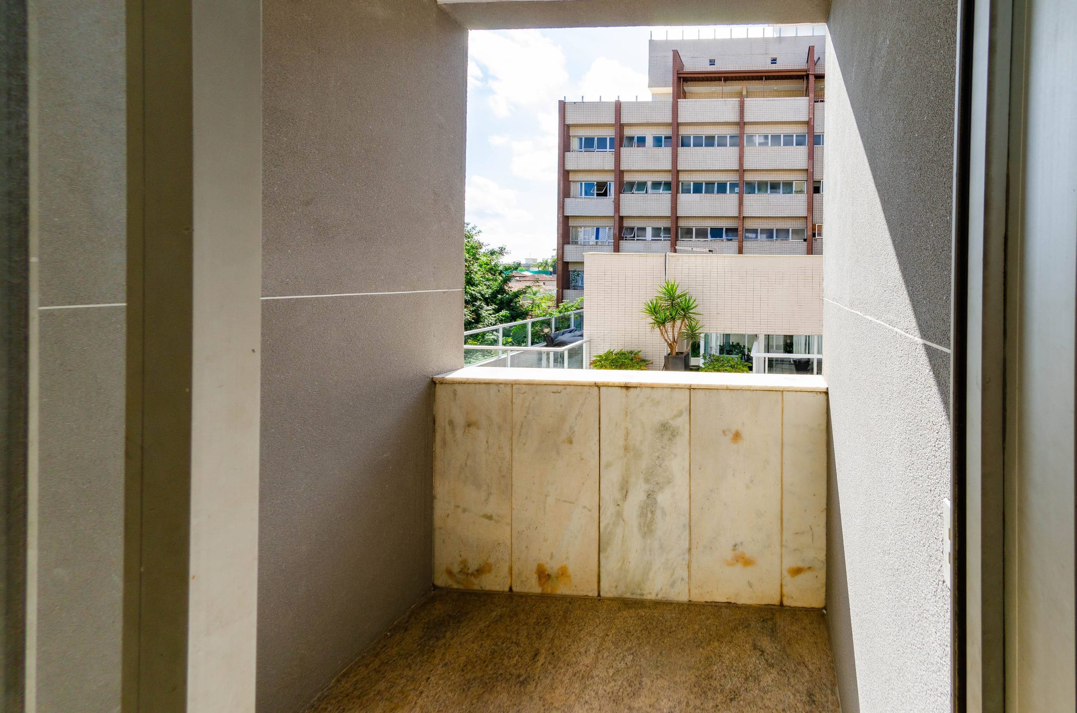 Cobertura à venda com 4 quartos, 200m² - Foto 32