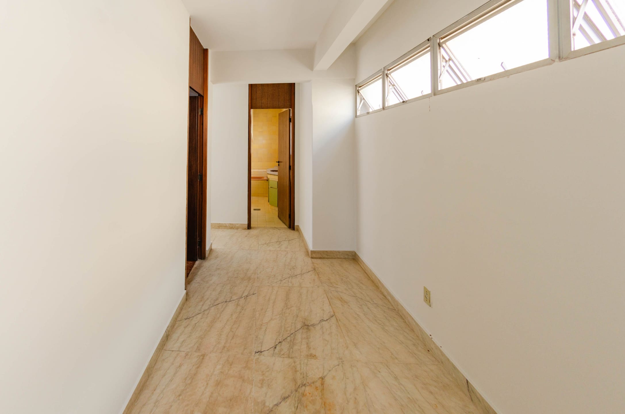 Cobertura à venda com 4 quartos, 200m² - Foto 34