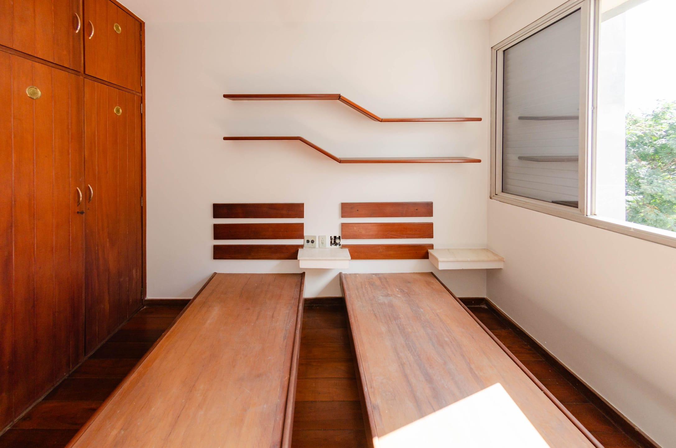 Cobertura à venda com 4 quartos, 200m² - Foto 35