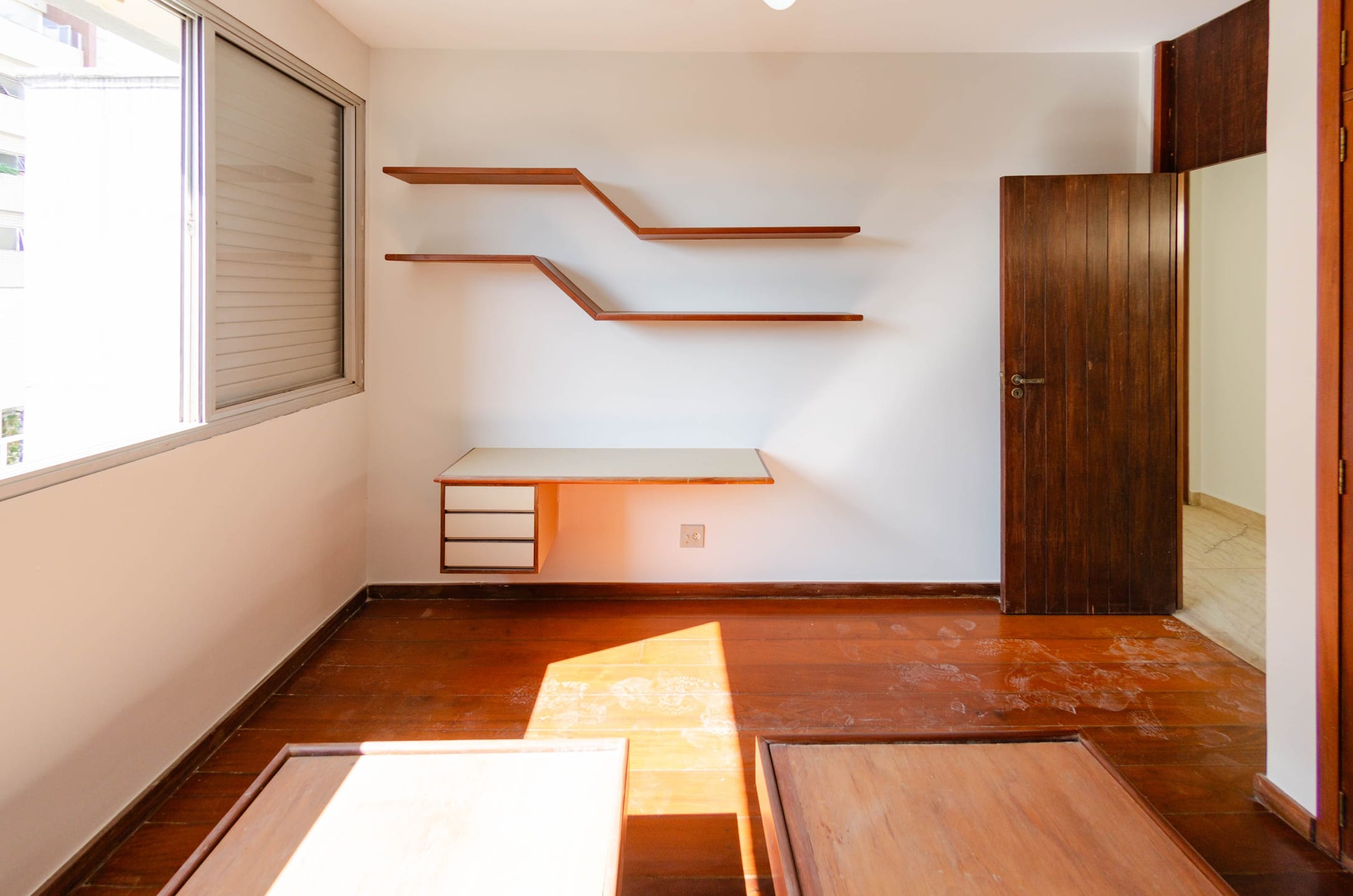 Cobertura à venda com 4 quartos, 200m² - Foto 36