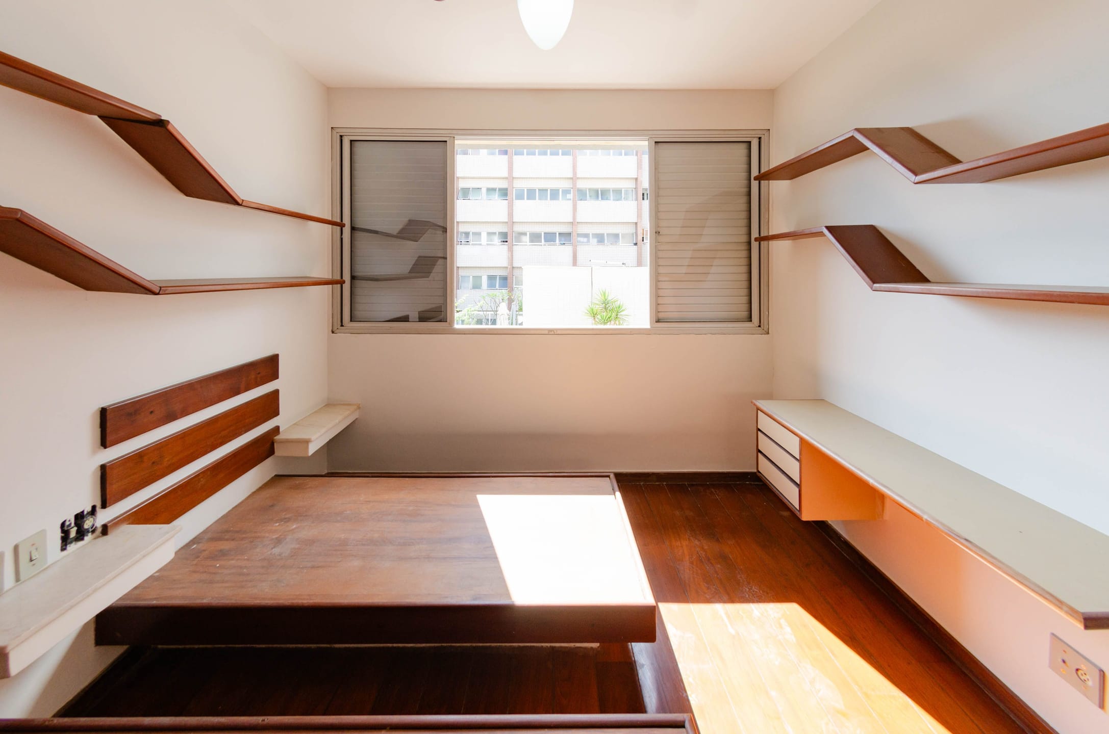 Cobertura à venda com 4 quartos, 200m² - Foto 37