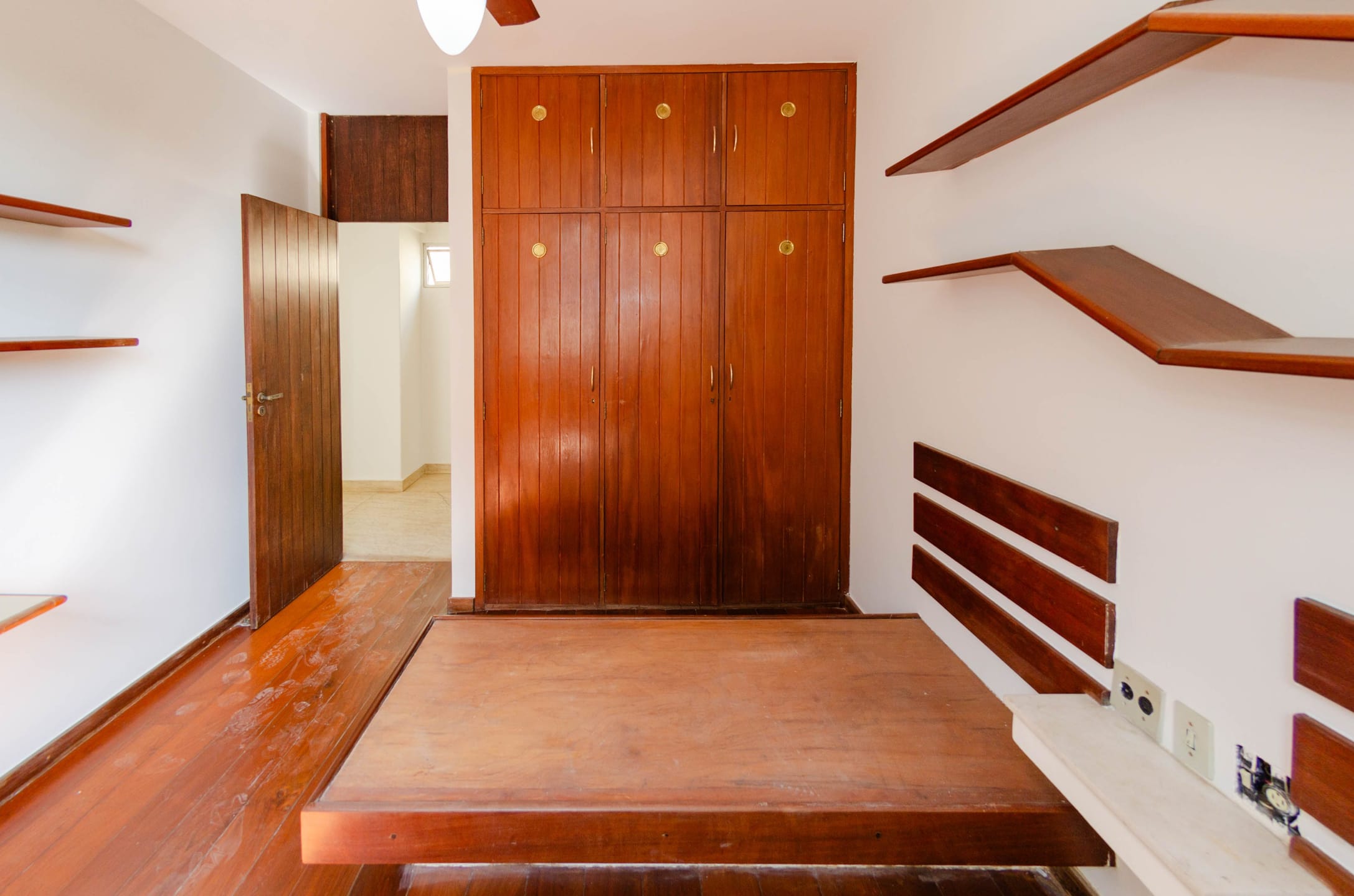 Cobertura à venda com 4 quartos, 200m² - Foto 38