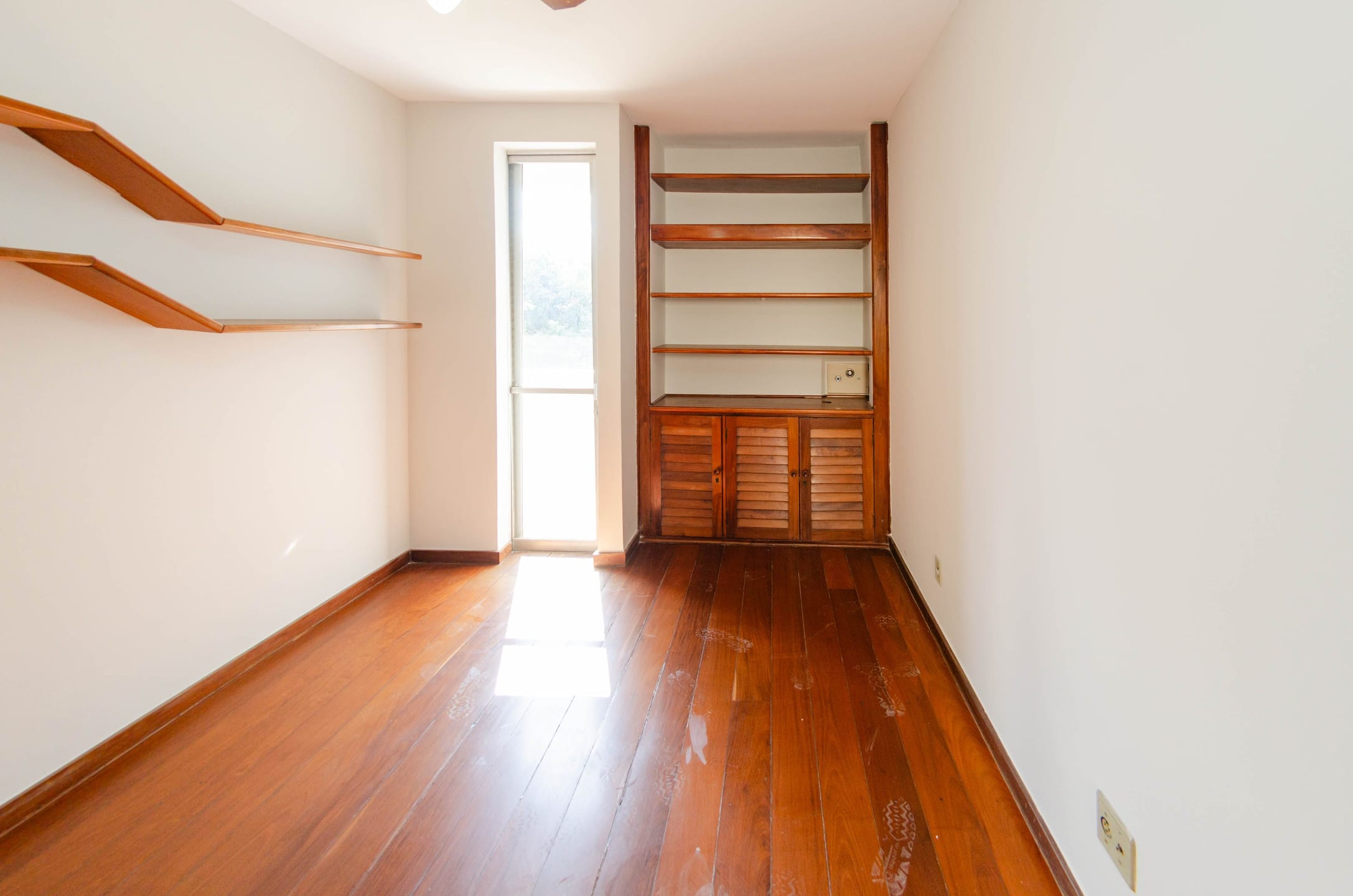 Cobertura à venda com 4 quartos, 200m² - Foto 39