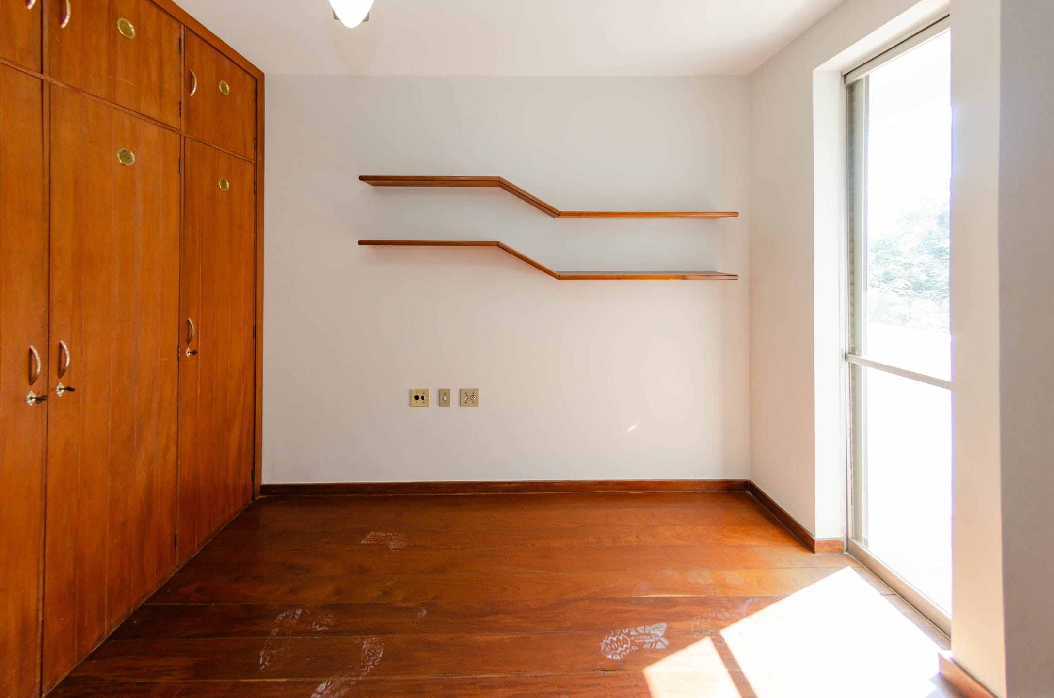 Cobertura à venda com 4 quartos, 200m² - Foto 40